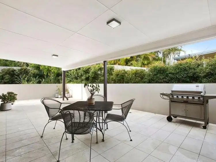 Main view of Homely apartment listing, 6/14 Kipling Street, Moorooka QLD 4105