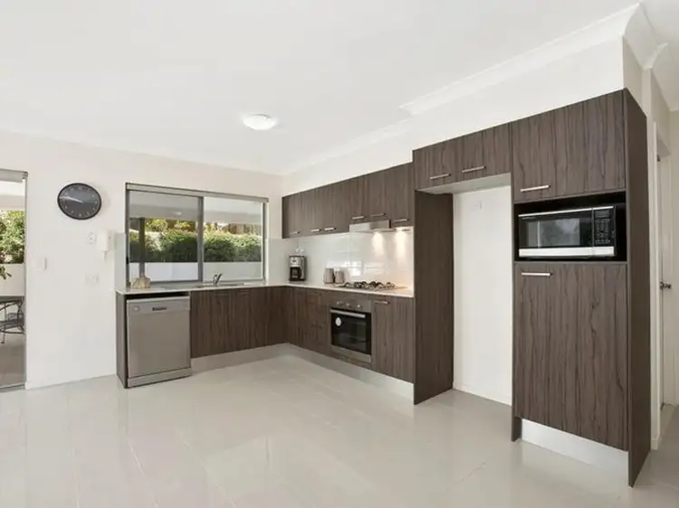 Third view of Homely apartment listing, 6/14 Kipling Street, Moorooka QLD 4105
