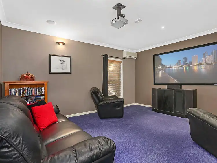 Sixth view of Homely house listing, 27 John Street, Manly West QLD 4179