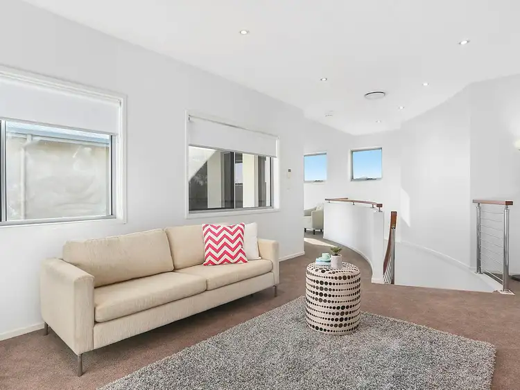 Sixth view of Homely house listing, 19 John Street, Manly West QLD 4179