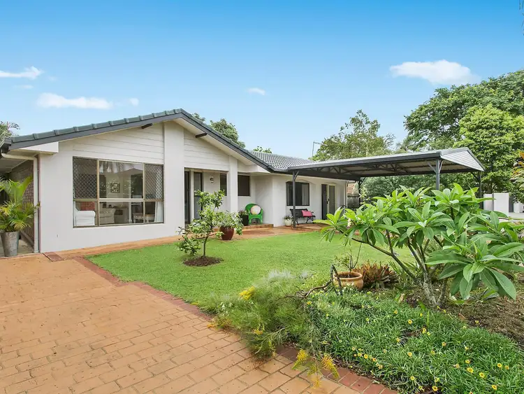 Main view of Homely house listing, 8 Mariner Street, Manly West QLD 4179
