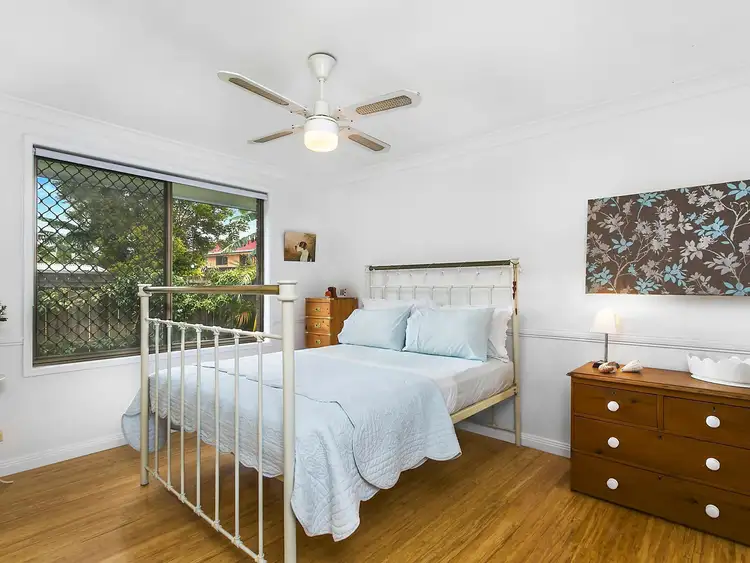 Sixth view of Homely house listing, 8 Mariner Street, Manly West QLD 4179