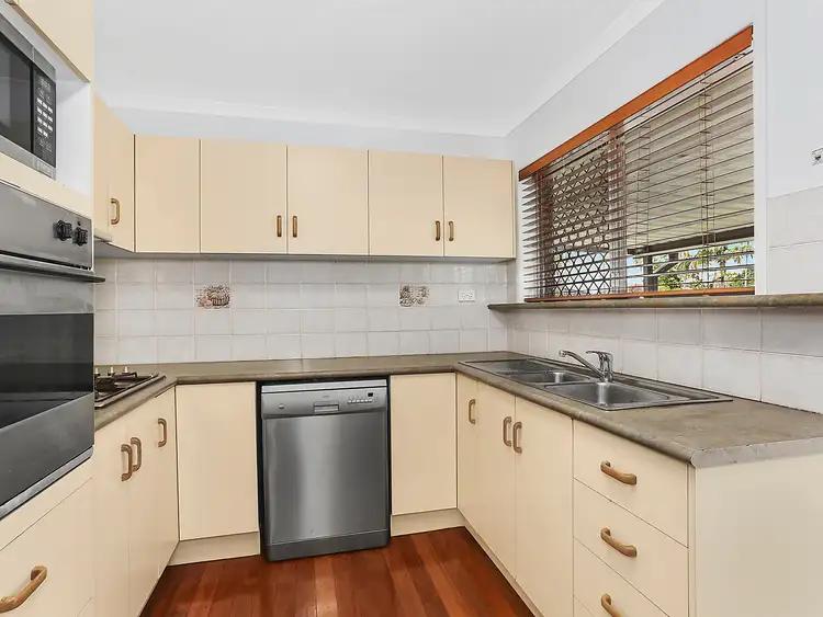 Second view of Homely house listing, 22 Sunstone Street, Manly West QLD 4179