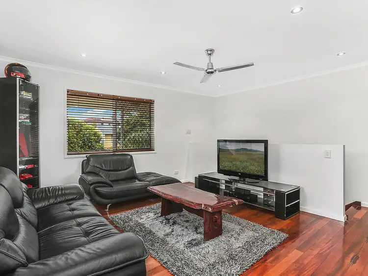 Third view of Homely house listing, 22 Sunstone Street, Manly West QLD 4179