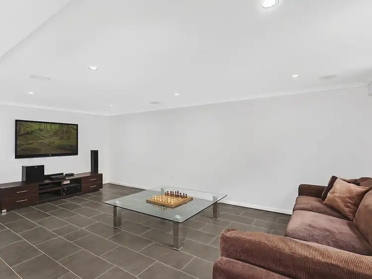 Fourth view of Homely house listing, 22 Sunstone Street, Manly West QLD 4179