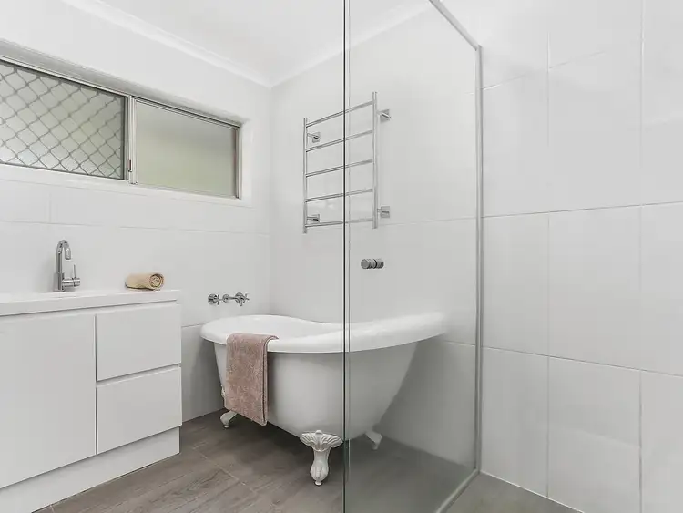 Fifth view of Homely house listing, 22 Sunstone Street, Manly West QLD 4179