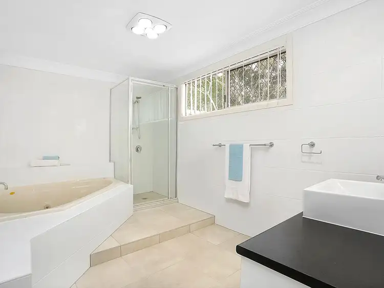 Sixth view of Homely house listing, 38 Harman Street, Manly QLD 4179