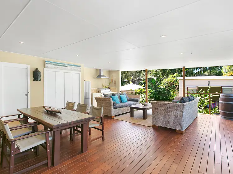 Main view of Homely house listing, 25 Beltana Street, Lota QLD 4179