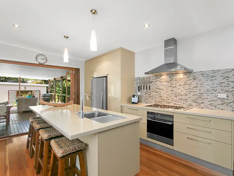 Third view of Homely house listing, 25 Beltana Street, Lota QLD 4179