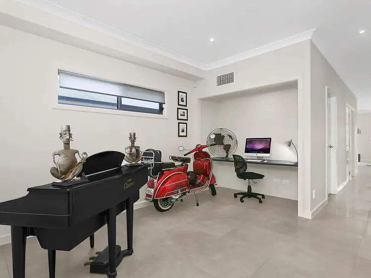 Fourth view of Homely house listing, 27 Outram Street, Lota QLD 4179