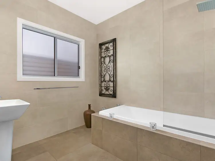 Sixth view of Homely house listing, 27 Outram Street, Lota QLD 4179