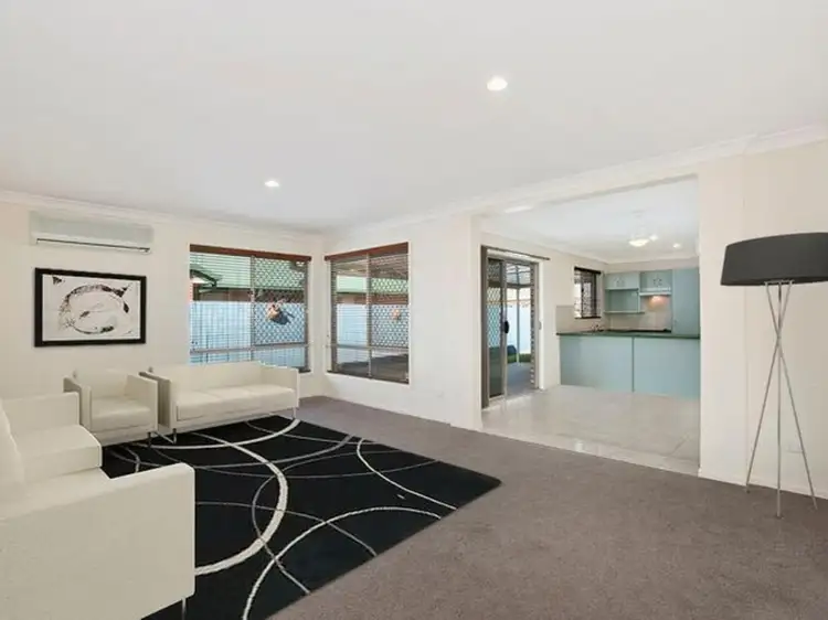 25 Bogong Street, Hemmant QLD 4174