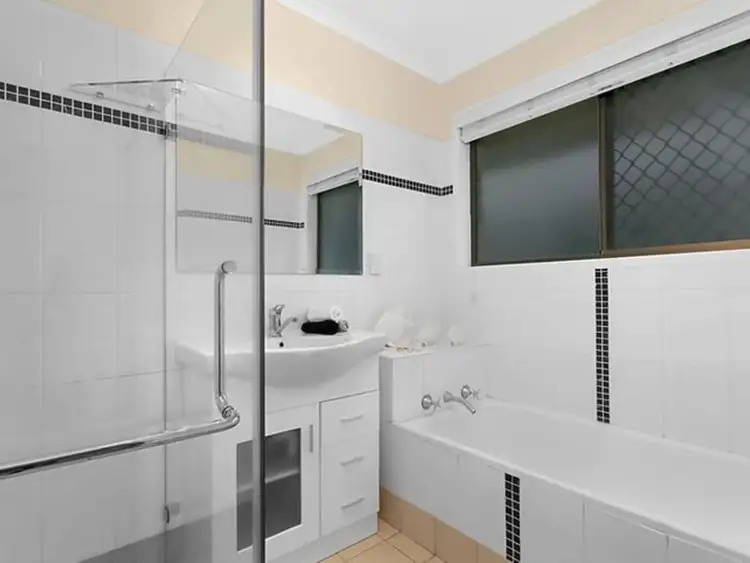 Sixth view of Homely house listing, 39 Tristan Street, Carindale QLD 4152