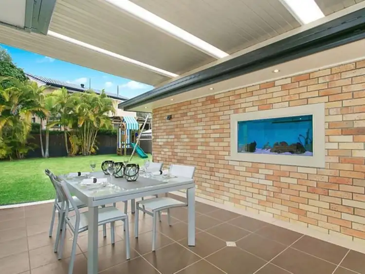 Seventh view of Homely house listing, 39 Tristan Street, Carindale QLD 4152