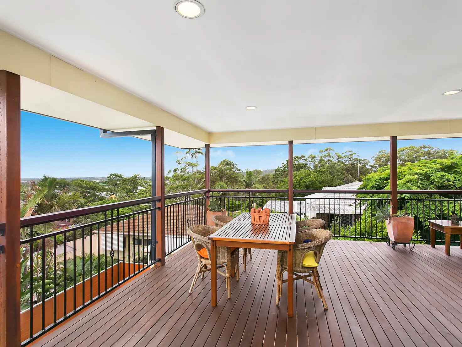 Main view of Homely house listing, 5 Gyranda Street, Carina Heights QLD 4152