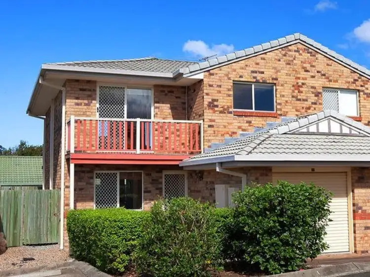 15/15 Epala Street, Carina QLD 4152