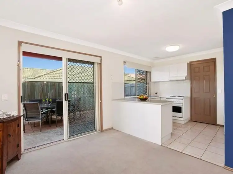 Third view of Homely townhouse listing, 15/15 Epala Street, Carina QLD 4152