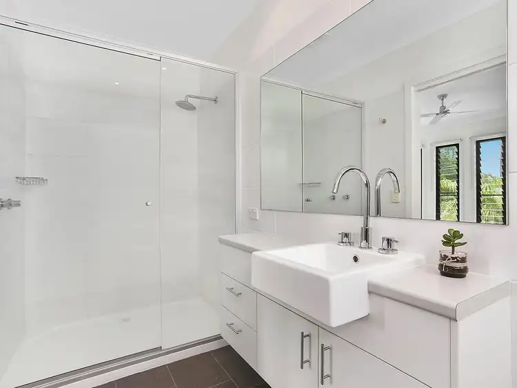 Sixth view of Homely house listing, 100 Sibley Road, Wynnum West QLD 4178