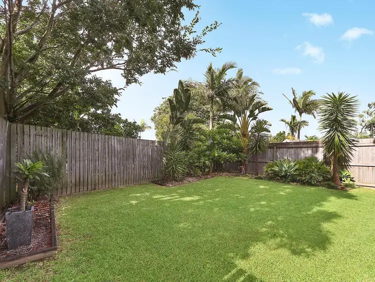 Seventh view of Homely house listing, 100 Sibley Road, Wynnum West QLD 4178