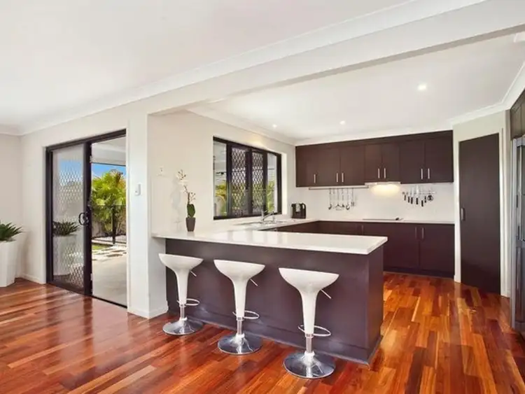 Third view of Homely house listing, 114 School Road, Wynnum West QLD 4178