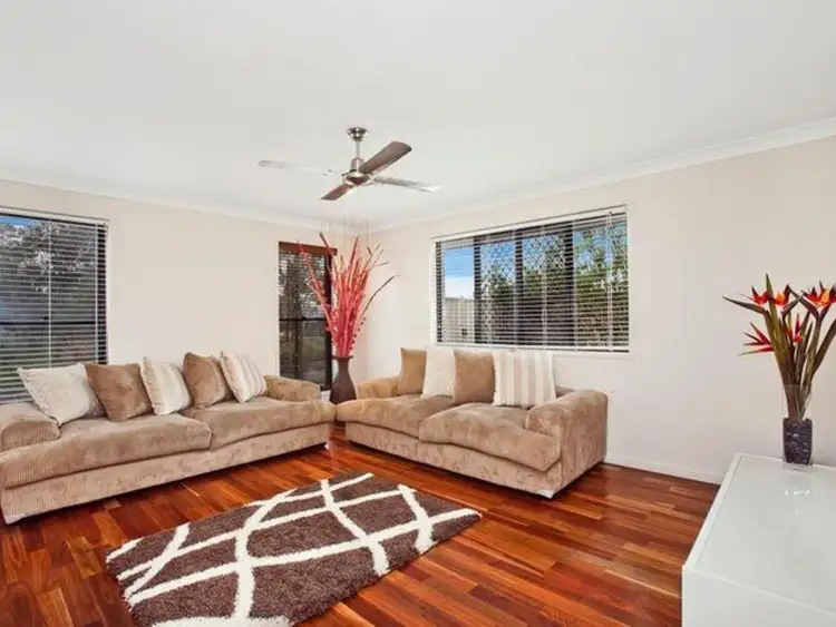 Fifth view of Homely house listing, 114 School Road, Wynnum West QLD 4178