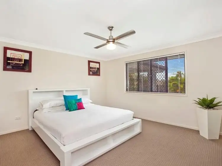 Sixth view of Homely house listing, 114 School Road, Wynnum West QLD 4178
