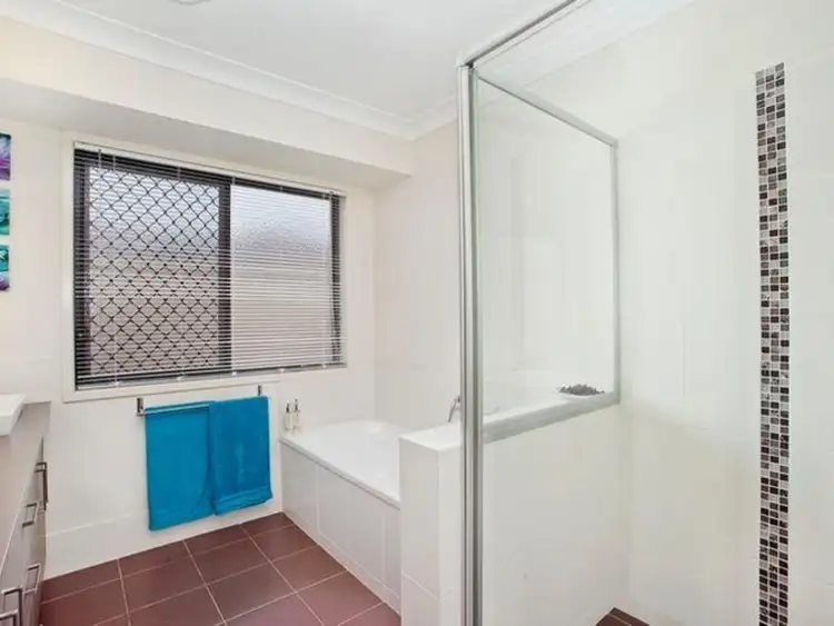Seventh view of Homely house listing, 114 School Road, Wynnum West QLD 4178