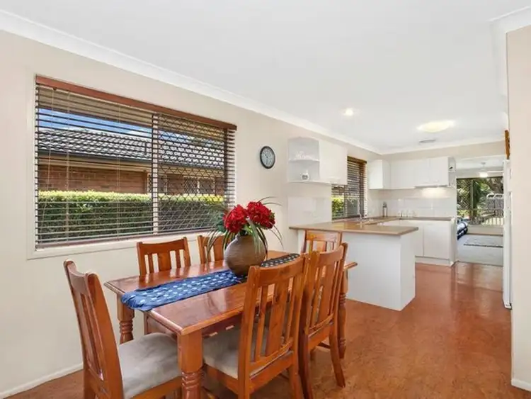 Second view of Homely house listing, 119 Randall Road, Wynnum West QLD 4178