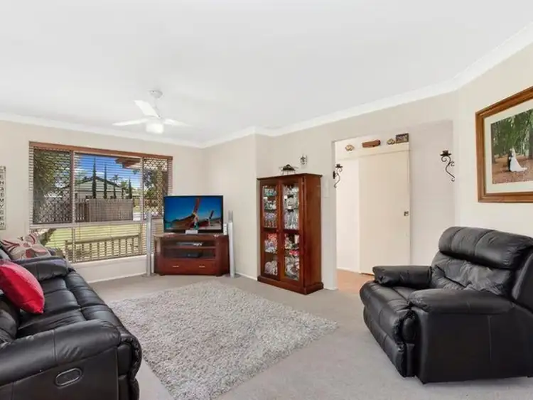 Third view of Homely house listing, 119 Randall Road, Wynnum West QLD 4178