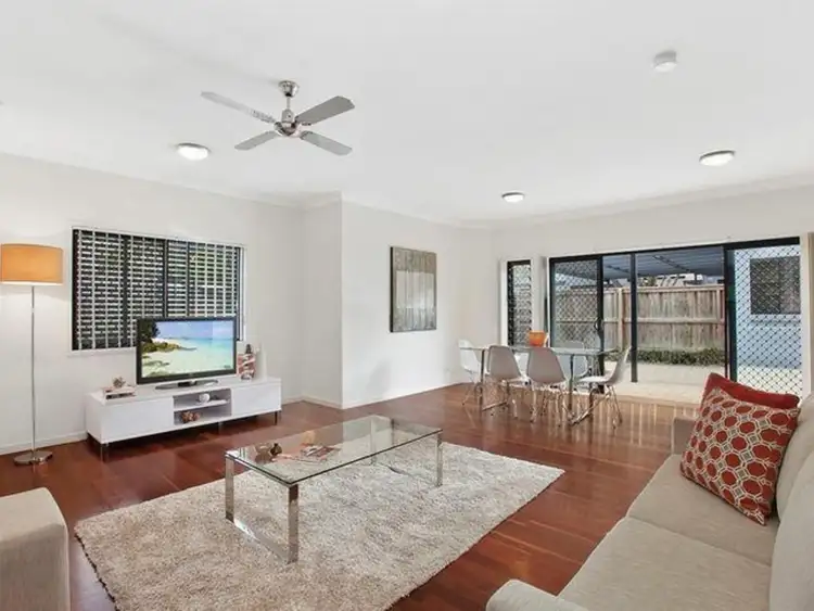 8/573 Main Road, Wellington Point QLD 4160