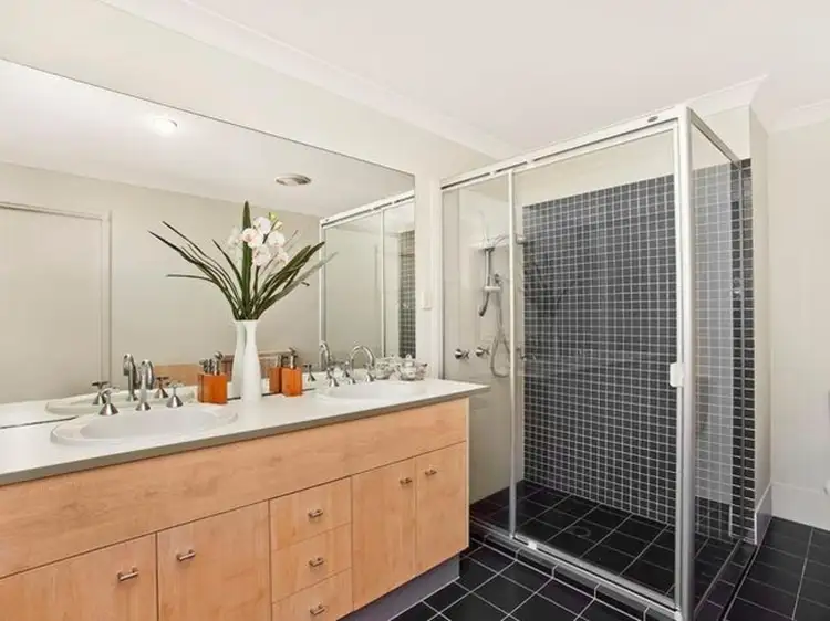 Fifth view of Homely house listing, 30 Yarra Road, Wakerley QLD 4154