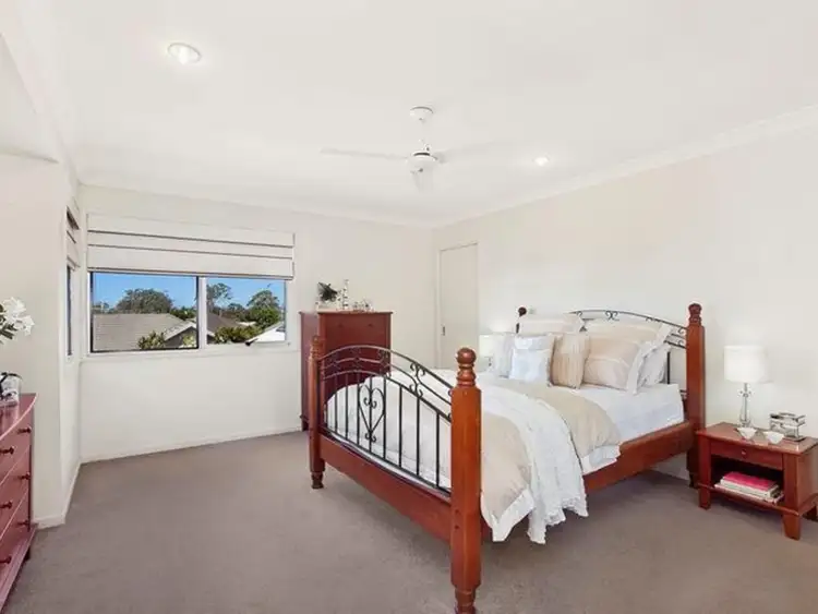 Sixth view of Homely house listing, 30 Yarra Road, Wakerley QLD 4154
