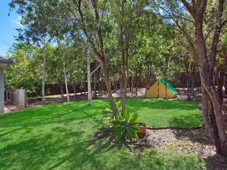Seventh view of Homely house listing, 30 Yarra Road, Wakerley QLD 4154