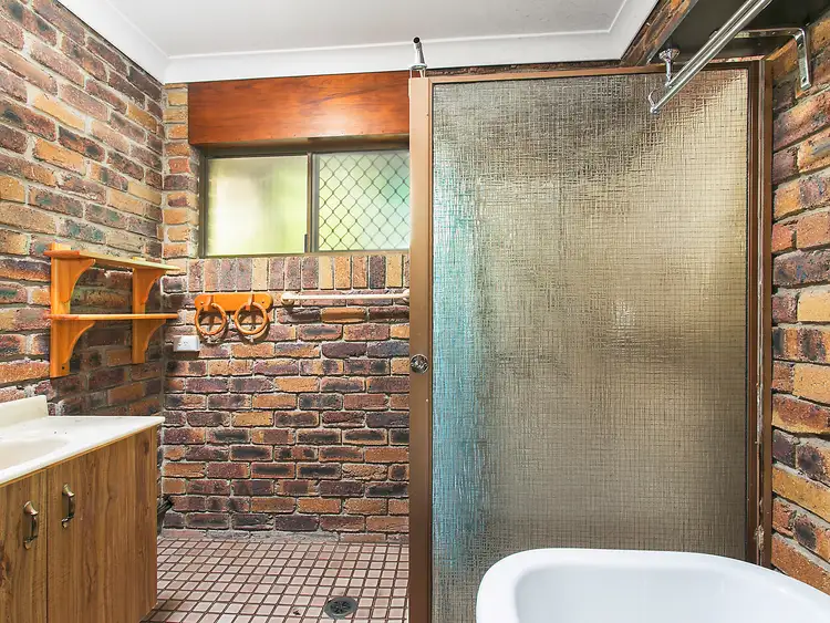 Sixth view of Homely house listing, 26 Radford Road, Manly West QLD 4179