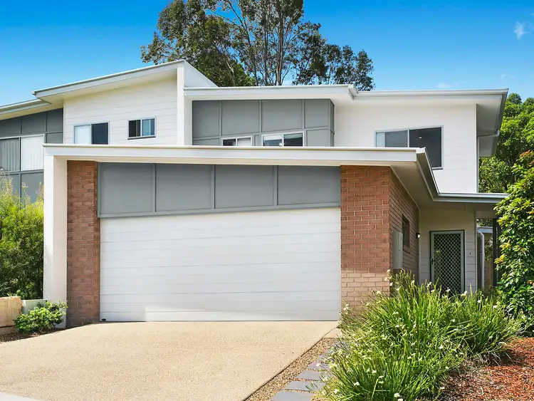 2/312 Manly Road, Manly West QLD 4179