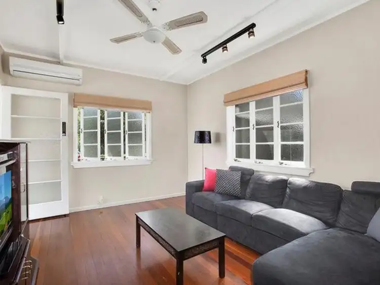 Fourth view of Homely house listing, 28 Corinth Road, Lota QLD 4179