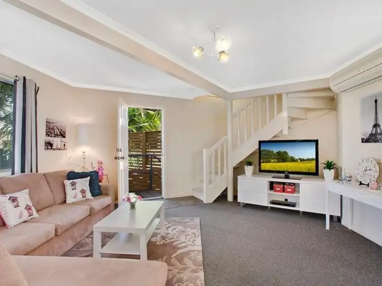 Fifth view of Homely house listing, 28 Corinth Road, Lota QLD 4179