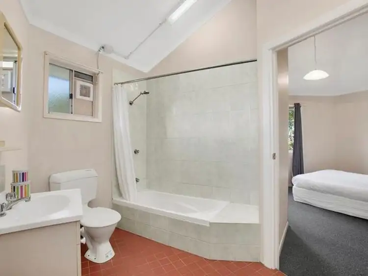 Seventh view of Homely house listing, 28 Corinth Road, Lota QLD 4179
