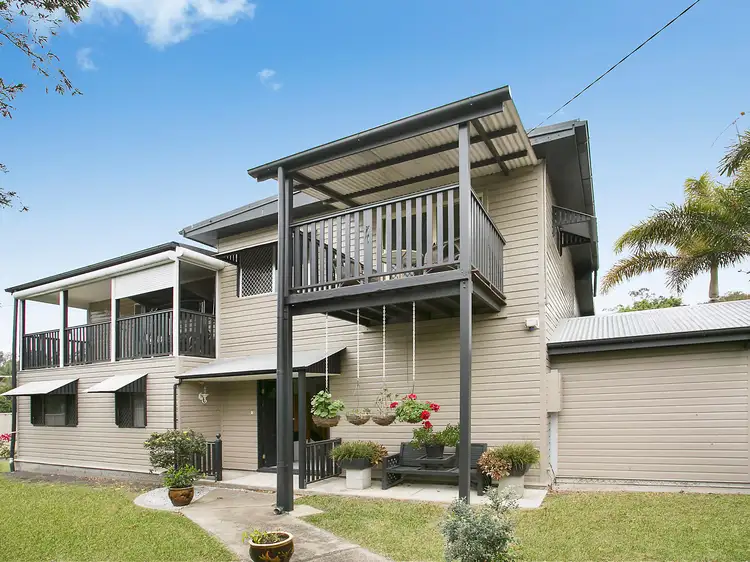 9 Foley Road, Hemmant QLD 4174