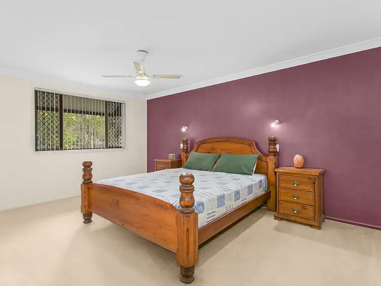 Fifth view of Homely house listing, 9 Foley Road, Hemmant QLD 4174