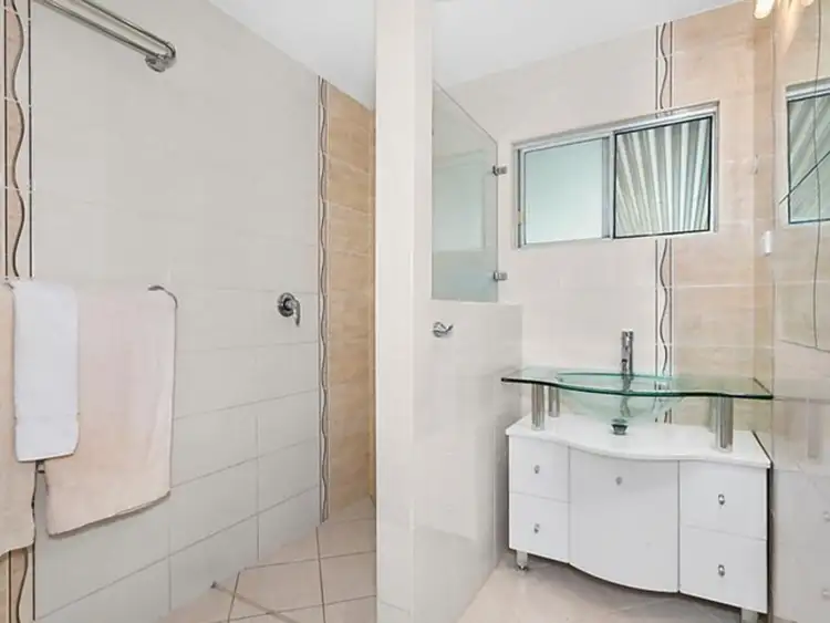 Sixth view of Homely house listing, 9 Foley Road, Hemmant QLD 4174