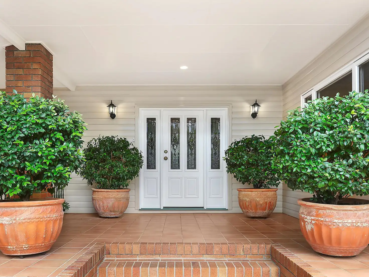 Main view of Homely house listing, 50 Howlett Road, Capalaba QLD 4157