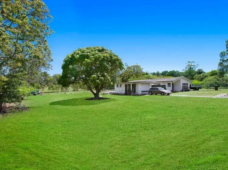 388 Boston Road, Belmont QLD 4153