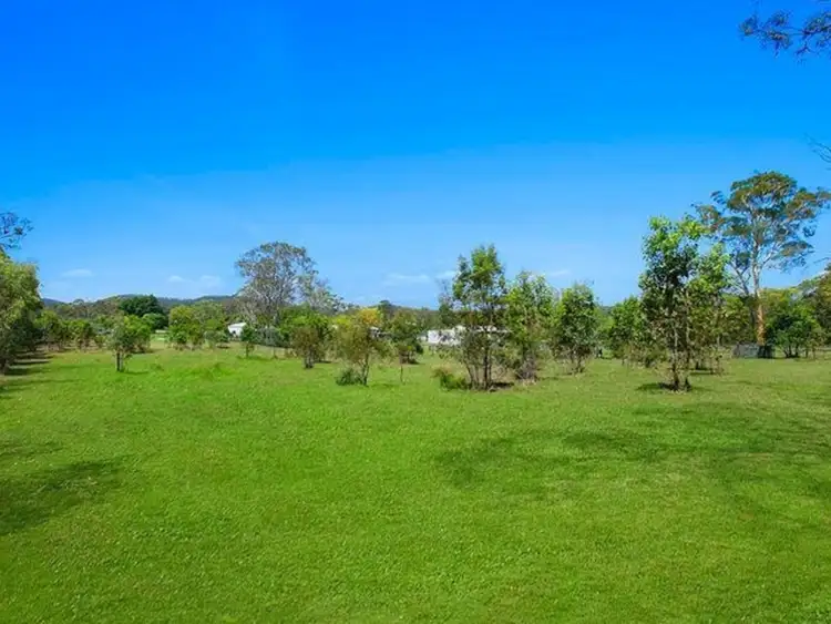 Second view of Homely house listing, 388 Boston Road, Belmont QLD 4153