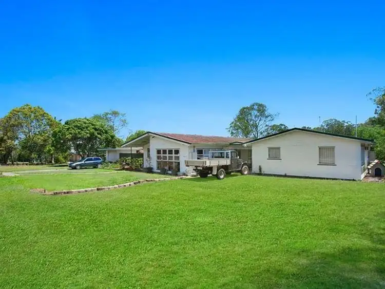 Third view of Homely house listing, 388 Boston Road, Belmont QLD 4153