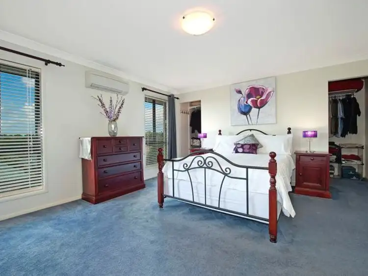 Fifth view of Homely house listing, 4 Claire Place, Wakerley QLD 4154
