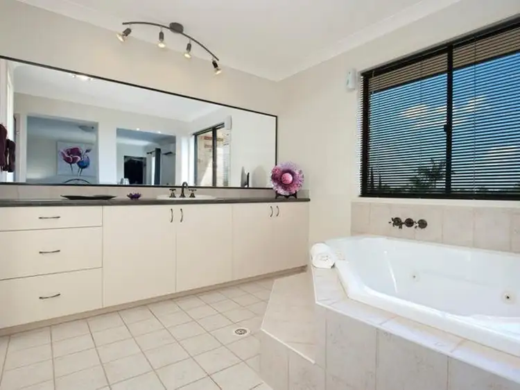 Sixth view of Homely house listing, 4 Claire Place, Wakerley QLD 4154