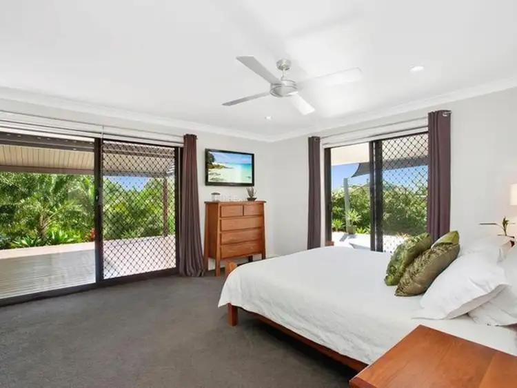 Fifth view of Homely house listing, 17 Mobbs Place, Ormeau QLD 4208