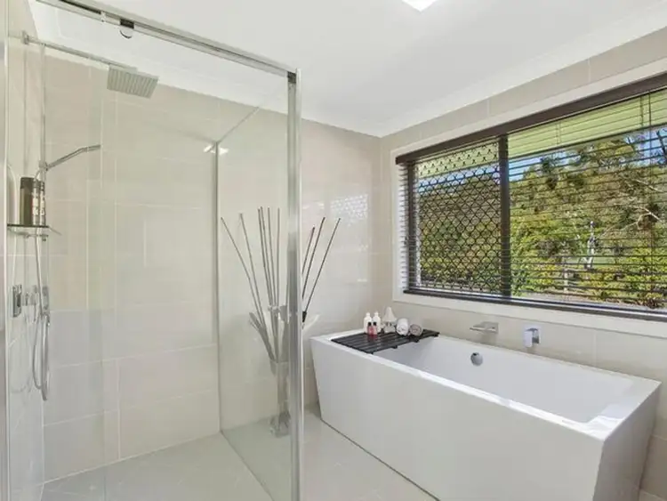 Sixth view of Homely house listing, 17 Mobbs Place, Ormeau QLD 4208