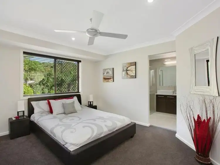 Seventh view of Homely house listing, 17 Mobbs Place, Ormeau QLD 4208